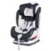 Автокресло Coletto Vento Isofix
